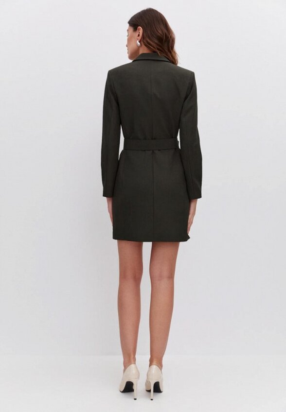 Платье Noele Boutique