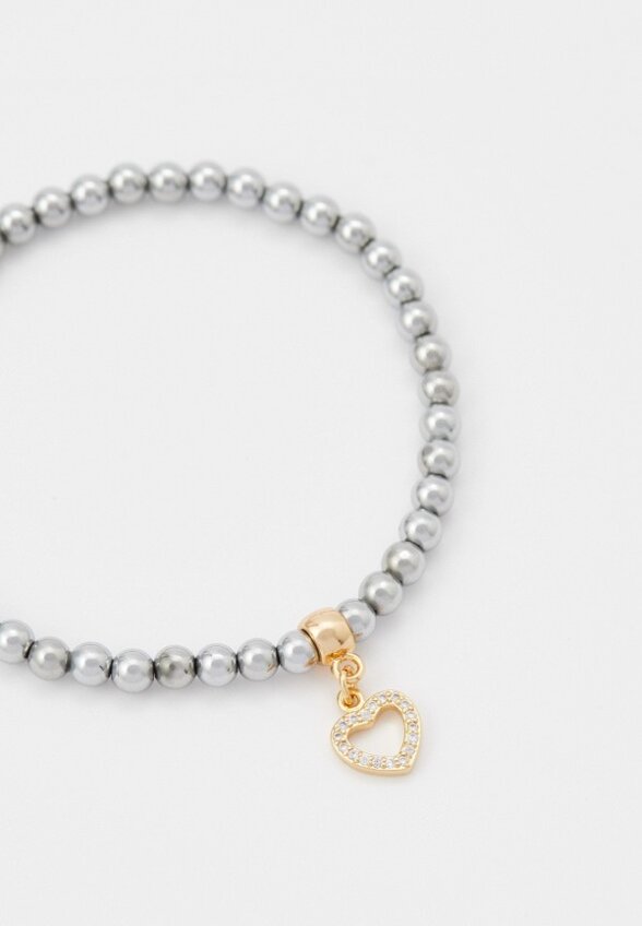 Браслет Mr&Mrs Wolf