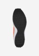 Кроссовки мужские Nike Waffle Nav, Бежевый6  - превью