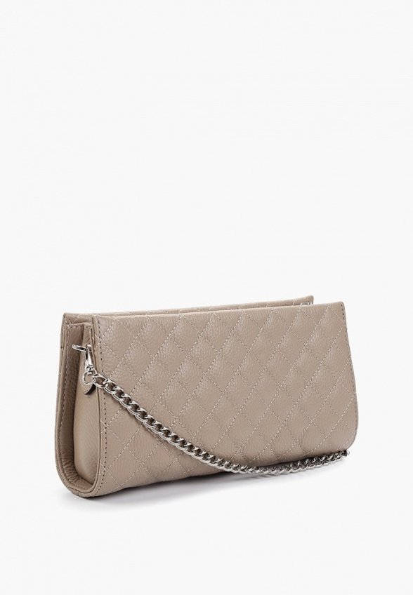 Сумка Fiato Dream