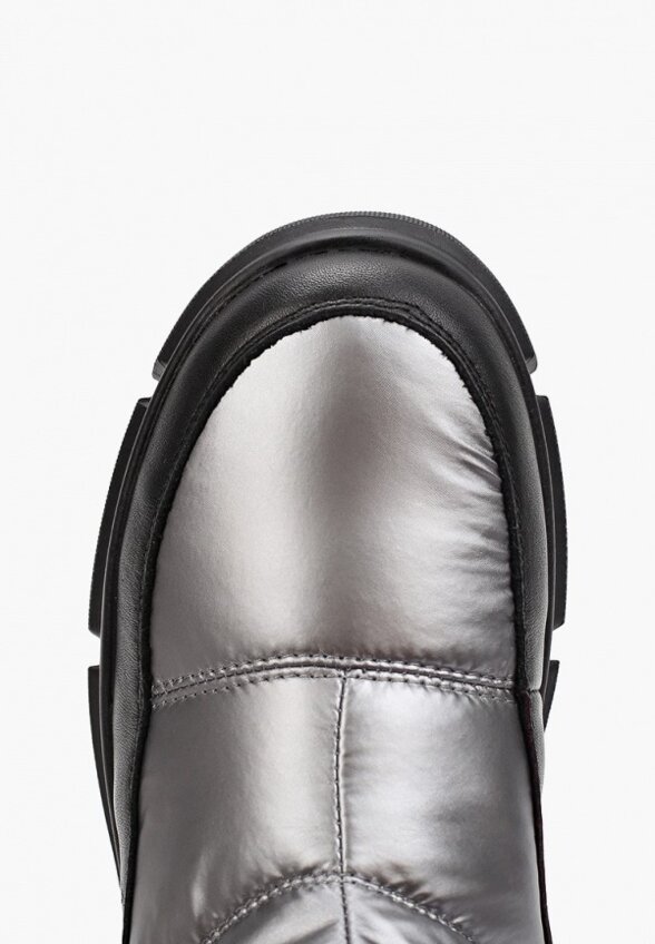 Дутики Ascalini