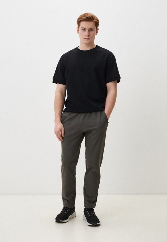 Брюки спортивные Anta