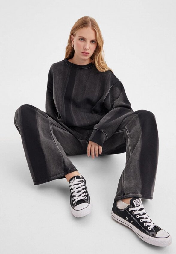 Свитшот BRMSK