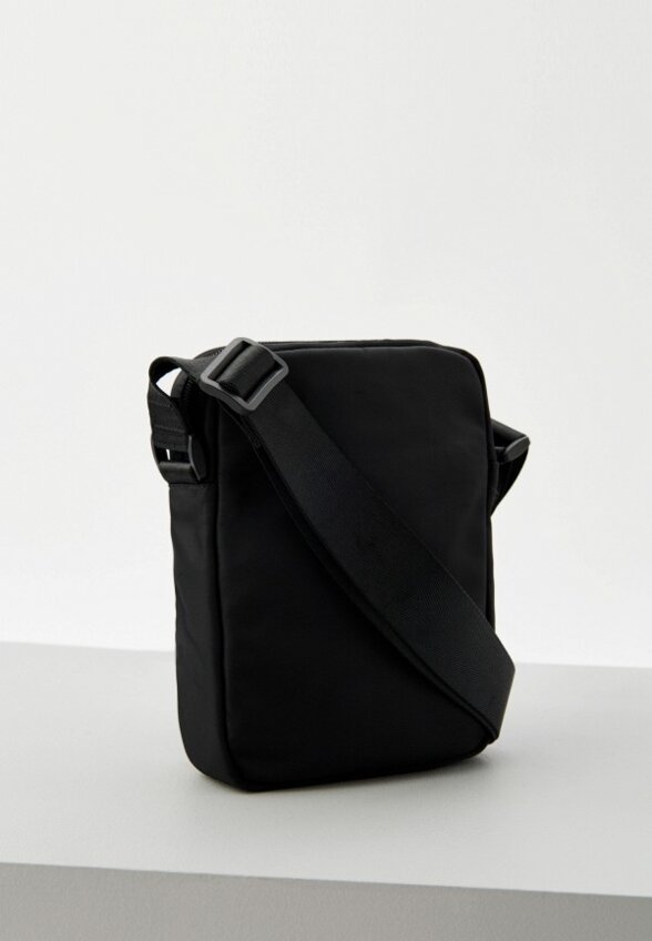 Сумка Principe di Bologna