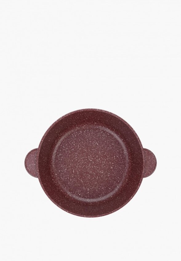 Сотейник Elan Gallery