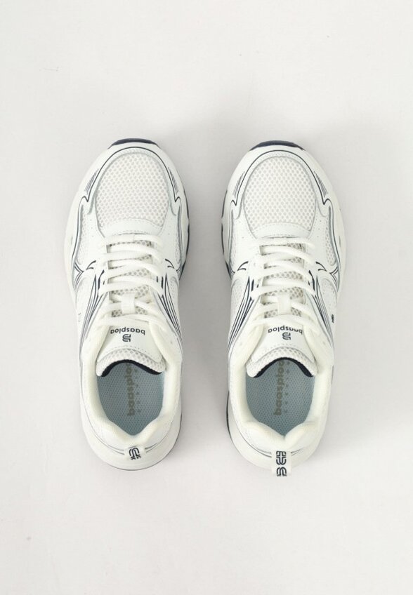 Кроссовки Baasploa