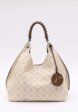 Louis Vuitton Mahina1  - превью