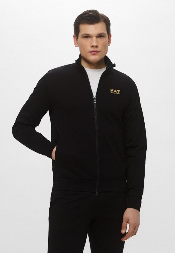 Костюм спортивный EA7