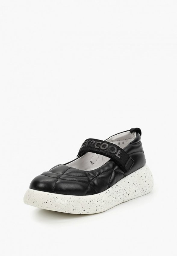Туфли Indigo Kids