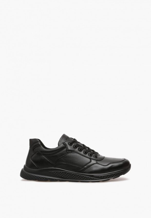 Кроссовки El Tempo