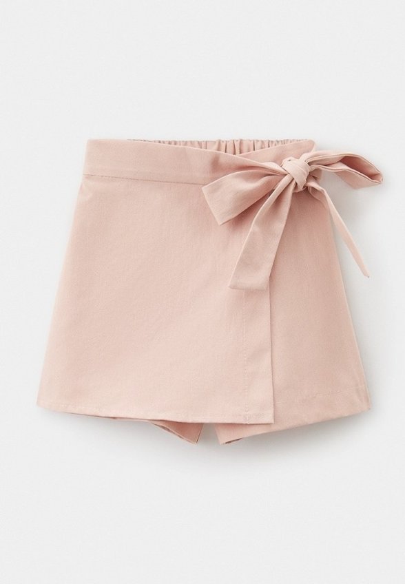 Юбка-шорты Minaku