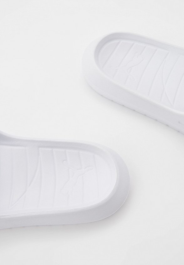 Сланцы PUMA