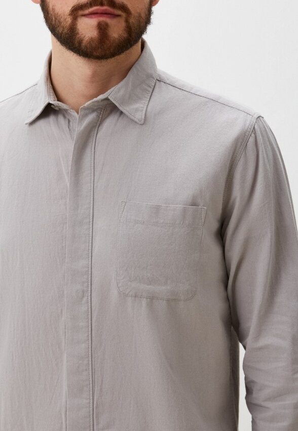 Рубашка Colin's