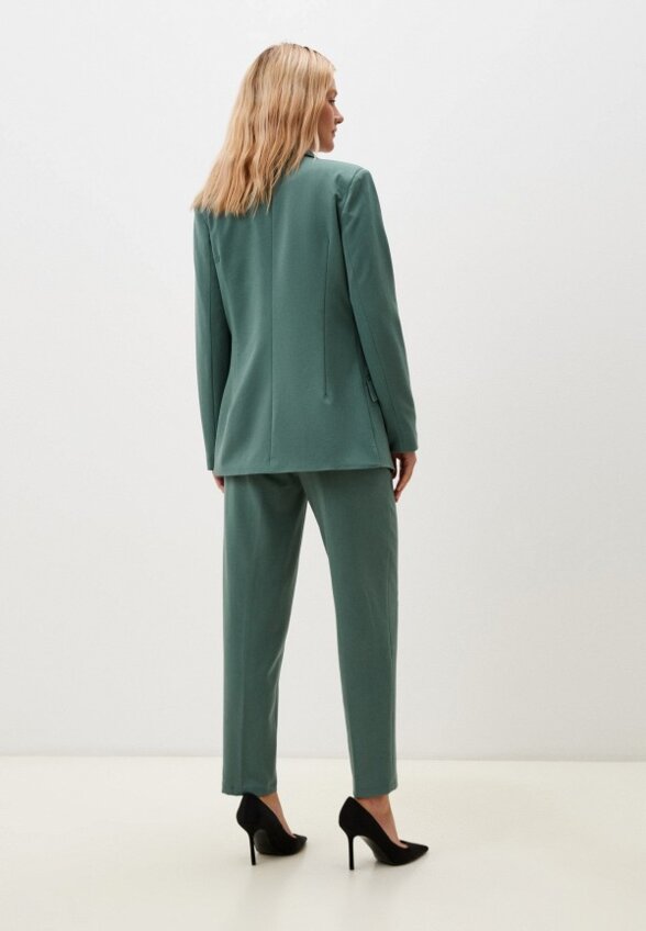 Костюм Naturel