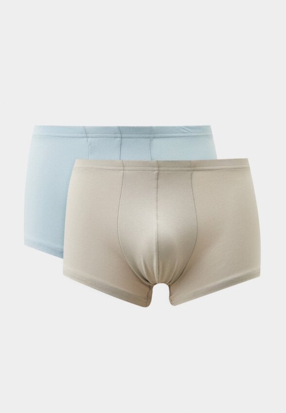 Трусы 2 шт. Mark Formelle