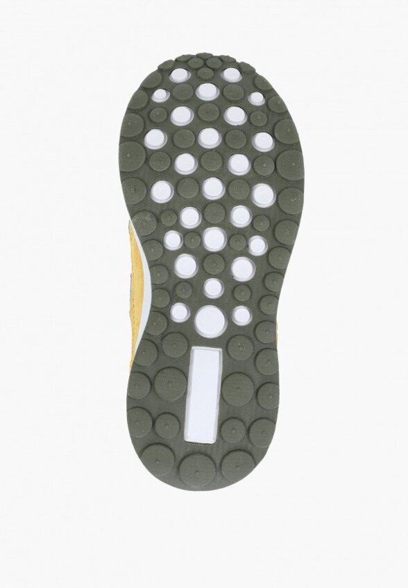 Кроссовки Shuzzi