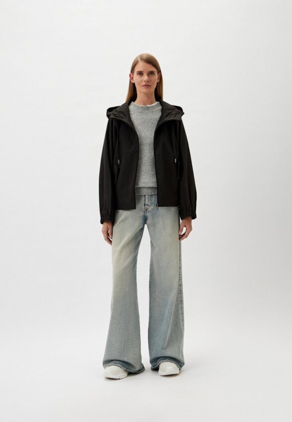 Ветровка Weekend Max Mara