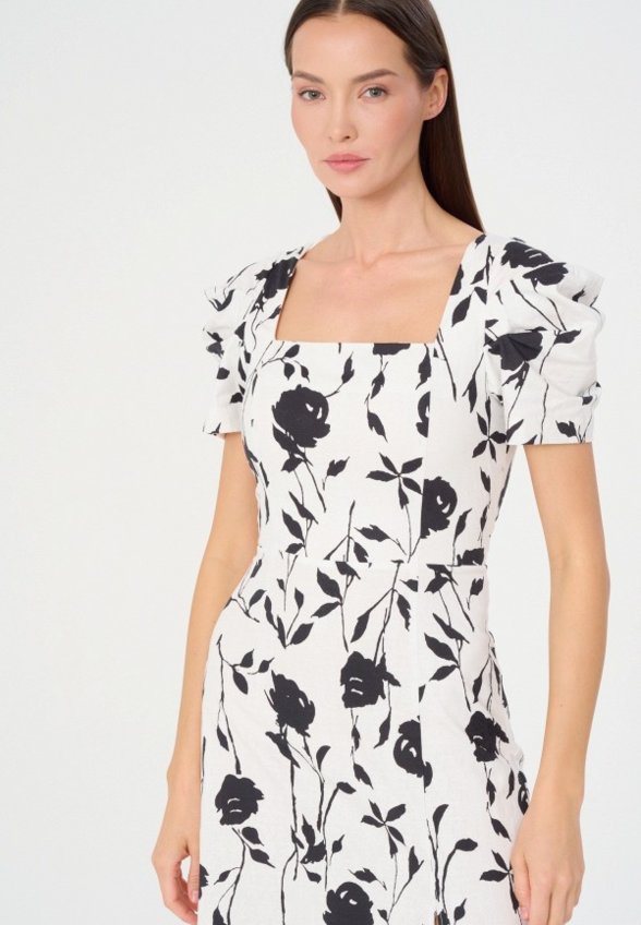 Платье Emilia Dell'oro