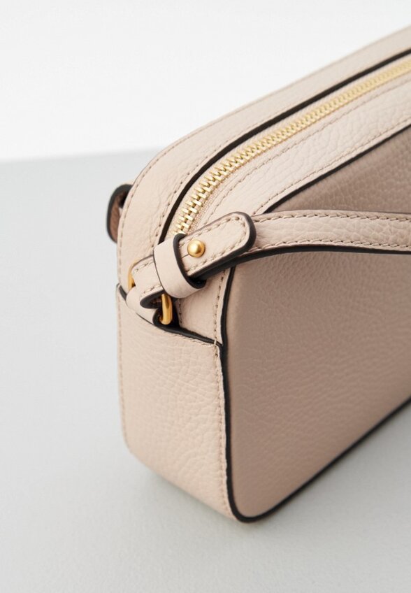 Сумка Coccinelle