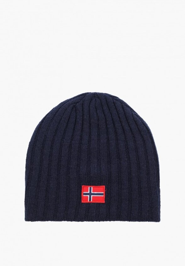 Шапка Scuola Nautica Italiana