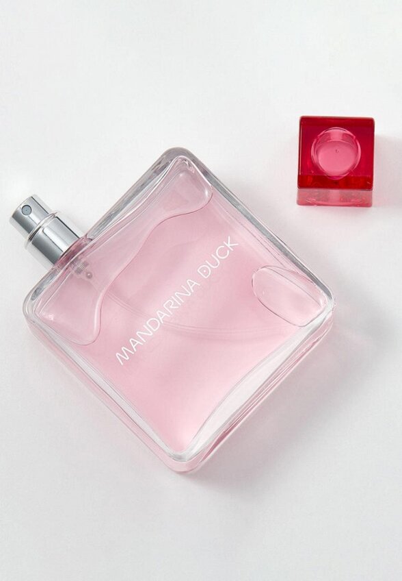 Туалетная вода Mandarina Duck