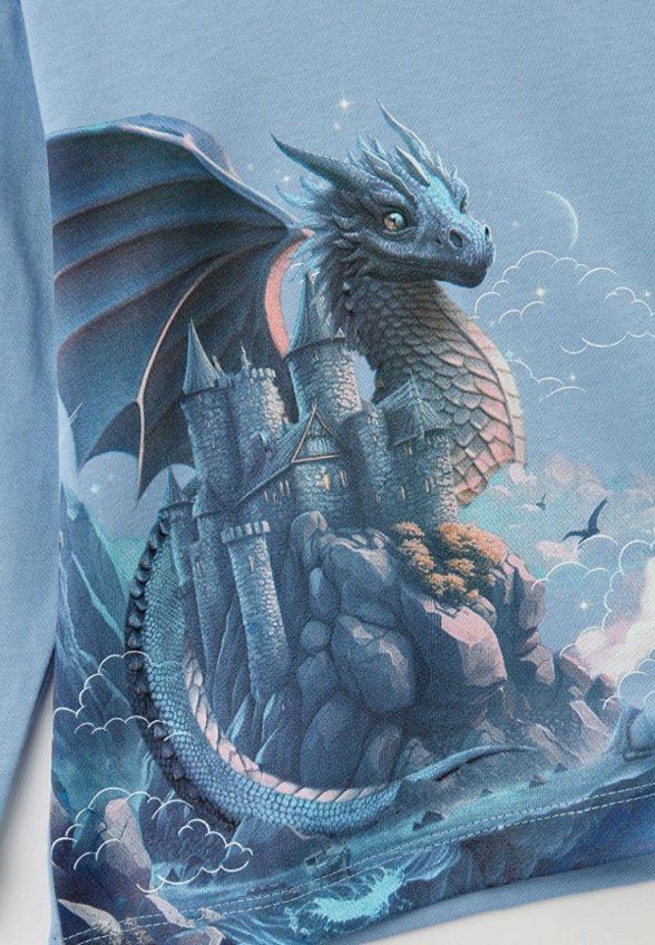 Пижама Mark Formelle