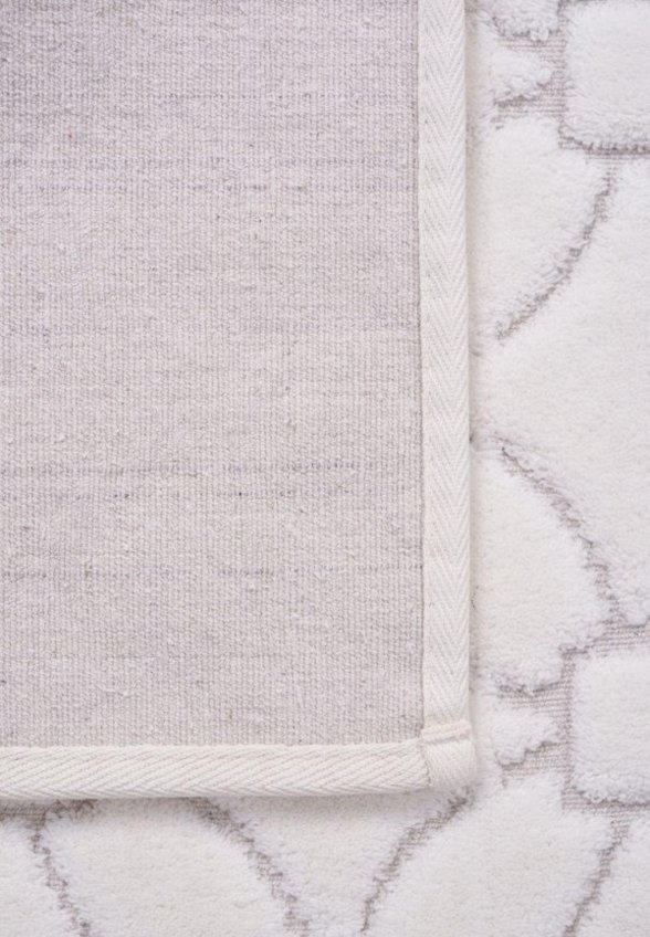 Комплект ковриков Sanpa