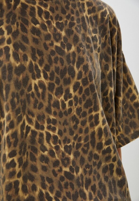 Футболка Befree