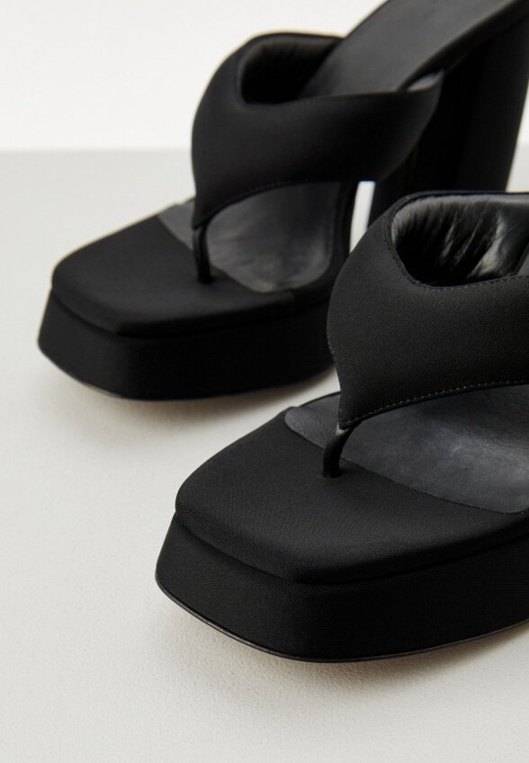 Сабо Giaborghini