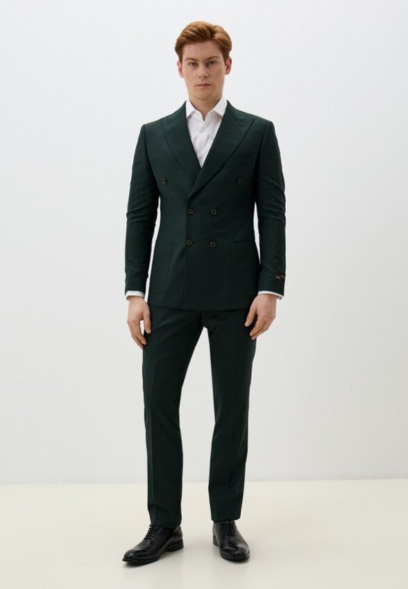 Костюм TM Limited