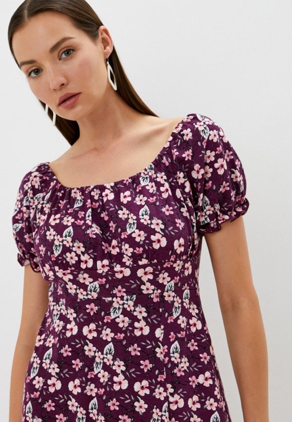 Платье Rene Santi