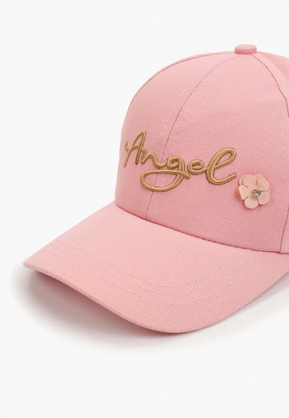 Бейсболка Minaku