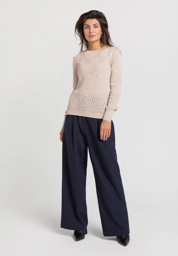 Джемпер Vivawool