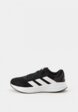 Кроссовки adidas1  - превью