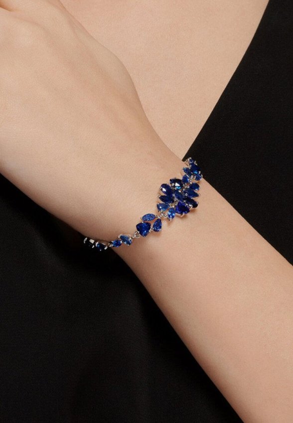 Браслет Sokolov