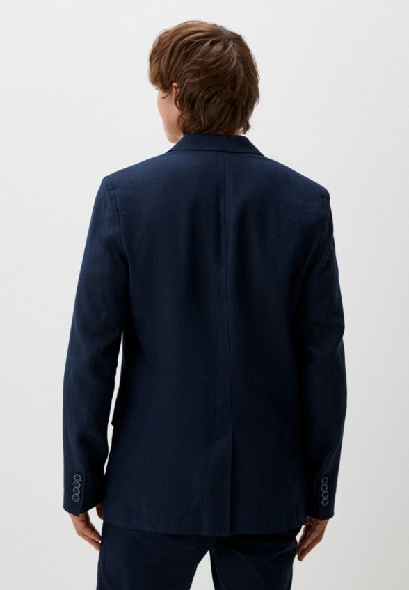 Пиджак Berkytt