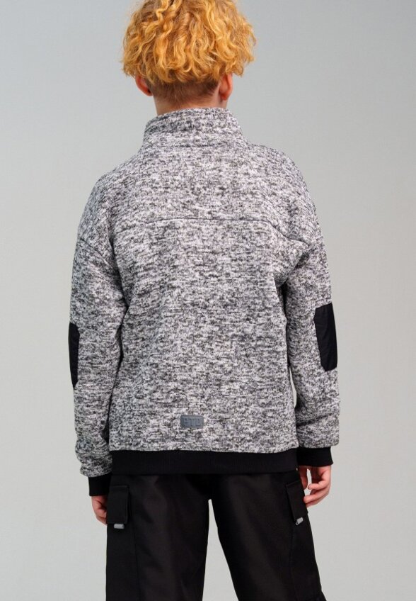 Олимпийка PlayToday