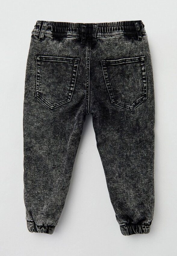 Джинсы Gulliver