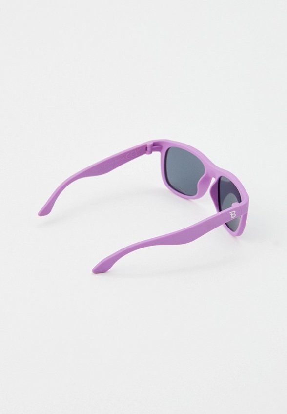 Очки солнцезащитные Babiators