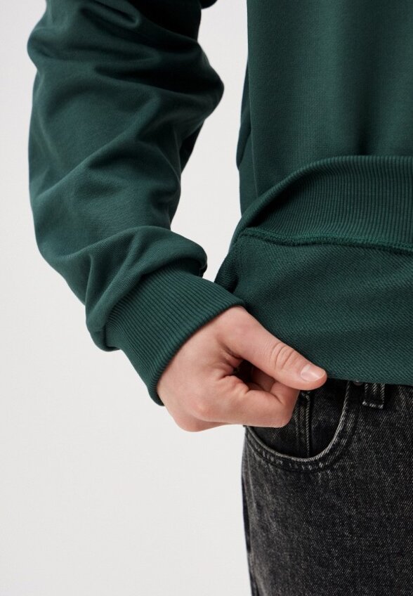 Худи Mark Formelle