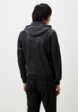 Куртка кожаная Jorg Weber3  - превью