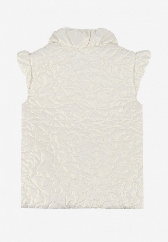 Жилет утепленный Kapika