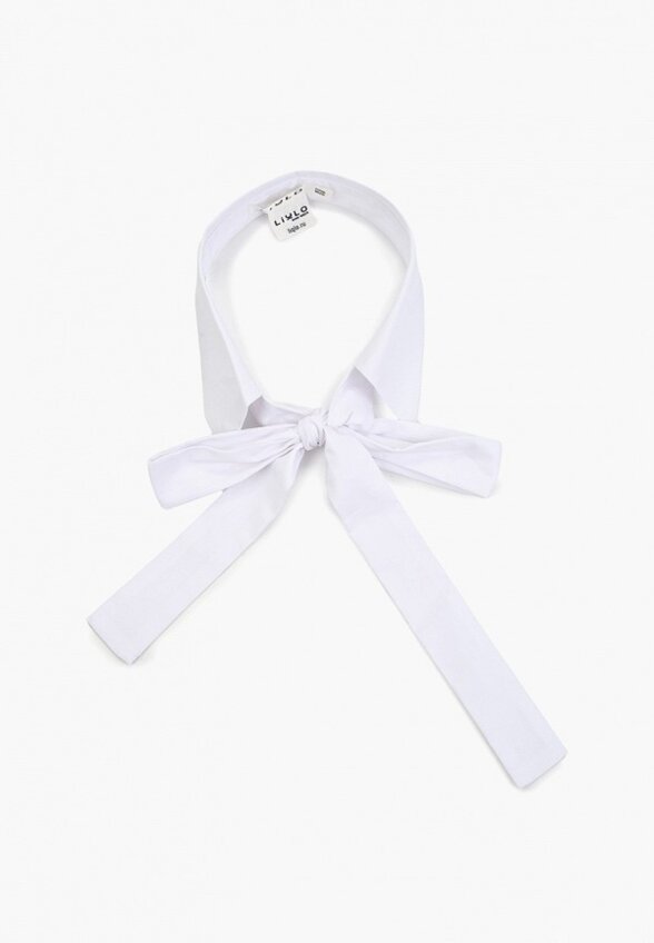 Воротник Liqlo