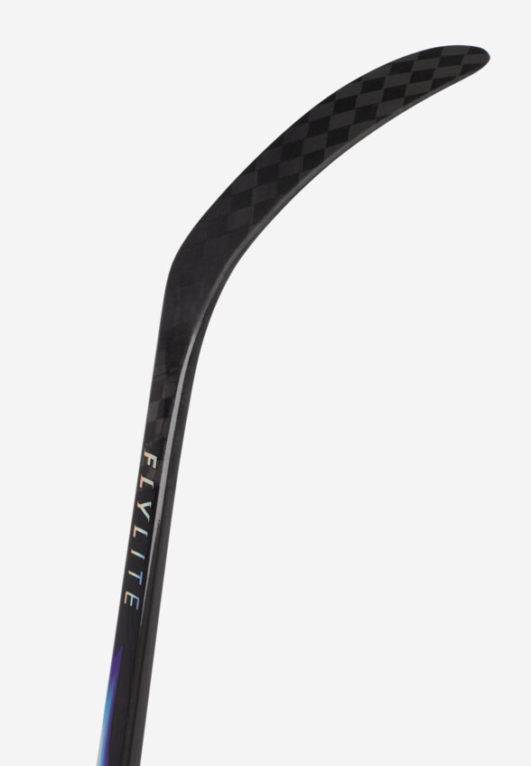 Клюшка хоккейная детская Bauer Vapor Flylite Grip-30(50