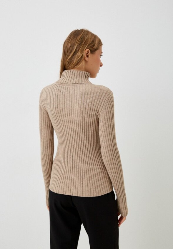 Водолазка Yanvar'