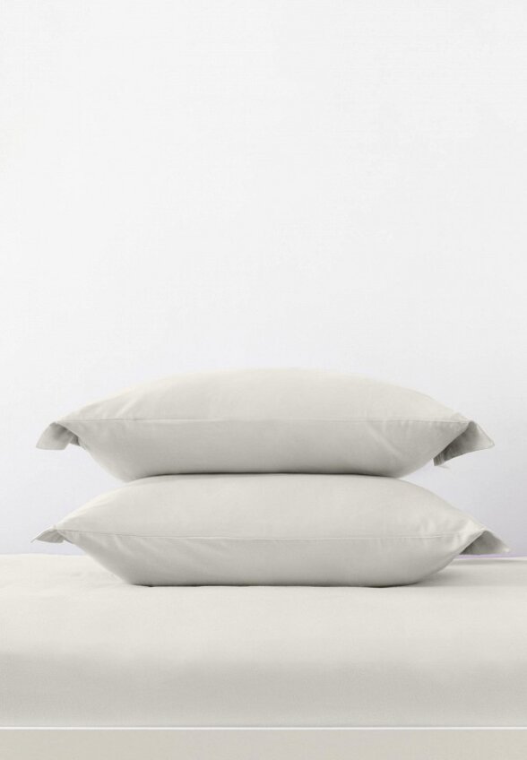 Комплект наволочек Cozy Home