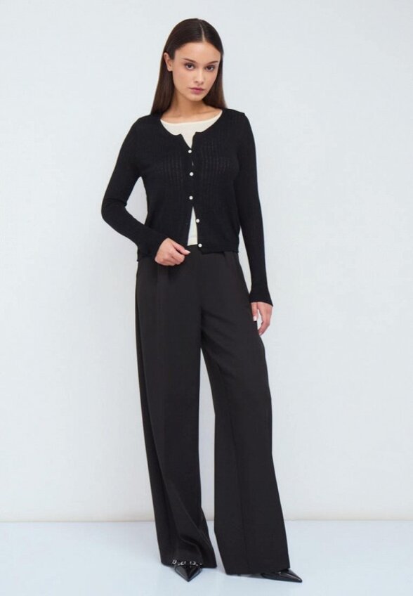 Кардиган Vittoria Vicci