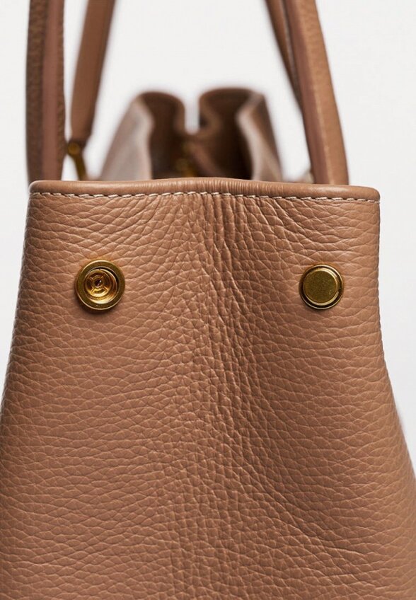 Сумка CNS Coined In Stone