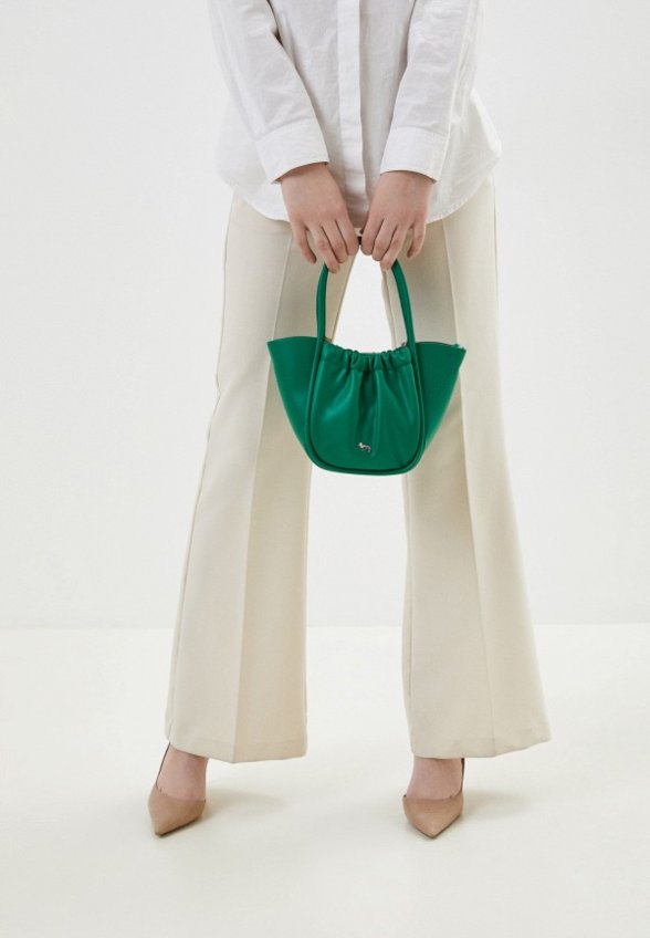 Сумка и органайзер Labbra