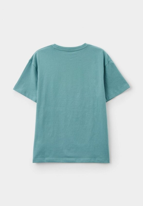 Футболка Tom Tailor